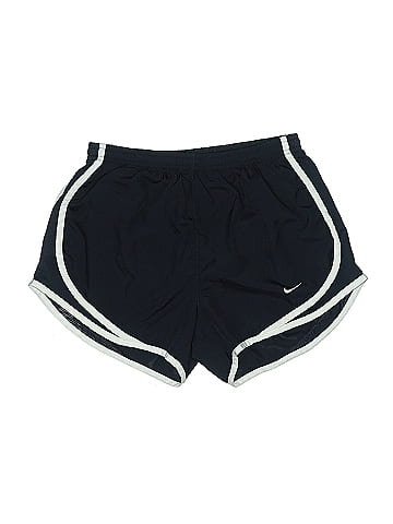 Nike Athletic Shorts (view 1)