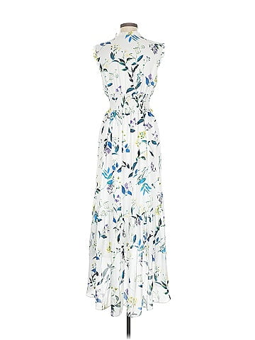 Banana Republic Casual Dress (view 2)