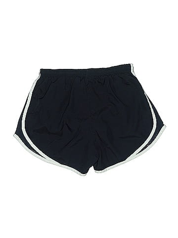 Nike Athletic Shorts (view 2)