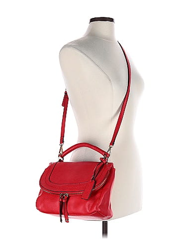 Sole Society Satchel (view 2)
