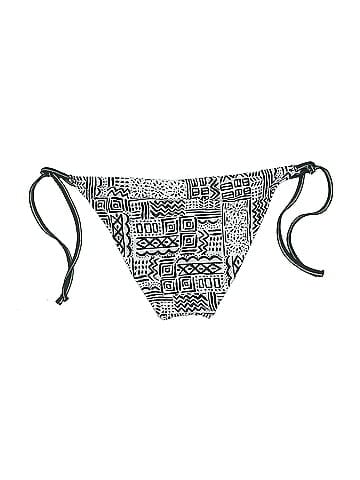 Nike Swimsuit Bottoms (view 2)