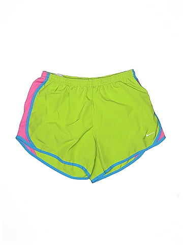Nike Athletic Shorts (view 1)