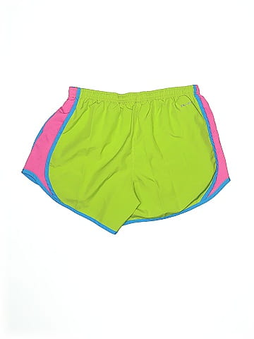 Nike Athletic Shorts (view 2)