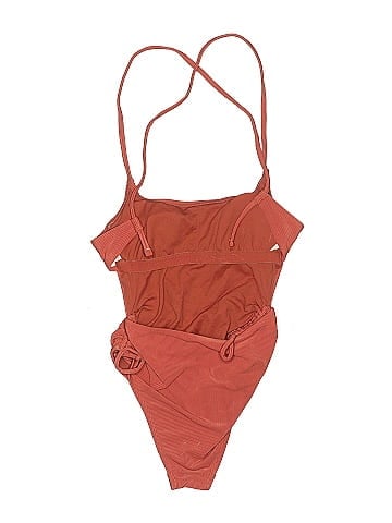 Xhilaration Swimsuit Bottoms (view 2)