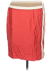 Antonio Melani Casual Skirt