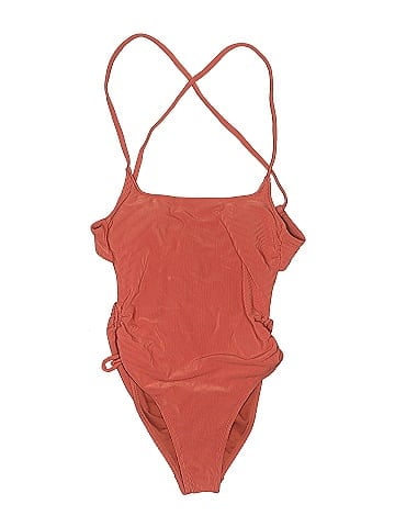 Xhilaration Swimsuit Bottoms (view 1)