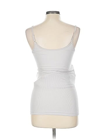 Isabel Maternity Tank Top (view 2)
