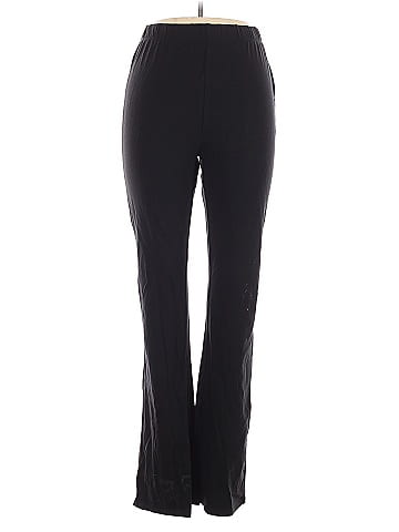 Fashion Nova Active Pants (view 1)