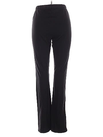 Fashion Nova Active Pants (view 2)