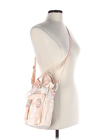 Blogilates Bucket Bag (view 2)