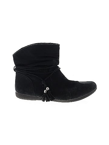 Unbranded Ankle Boots (view 1)