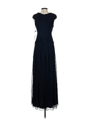 Adrianna Papell Cocktail Dress (view 2)