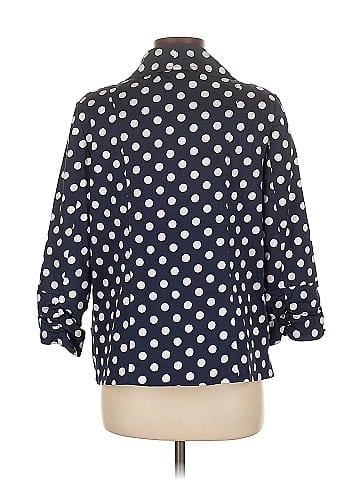 Susan Graver Blazer (view 2)