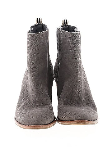 Dr. Scholl's Wedges (view 2)