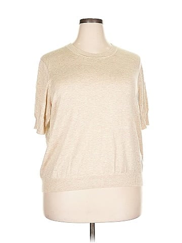 J.Crew Pullover Sweater (view 1)