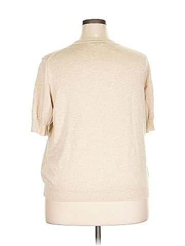 J.Crew Pullover Sweater (view 2)