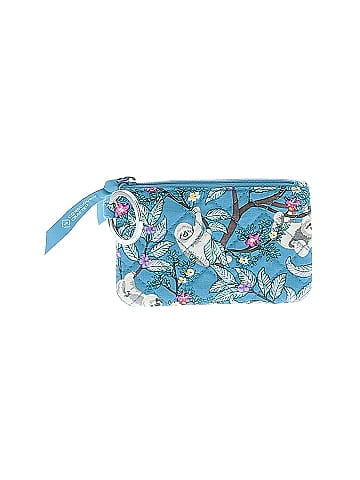 Vera Bradley Coin Purse (view 1)