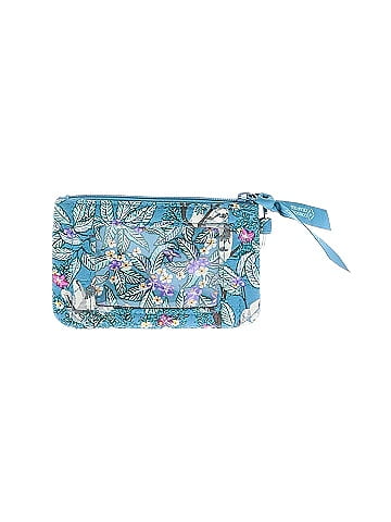 Vera Bradley Coin Purse (view 2)