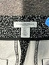 Carolina Belle Animal Print Gray Casual Pants Size 4 - photo 7