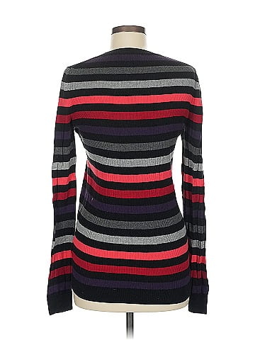 Gap Outlet Pullover Sweater (view 2)