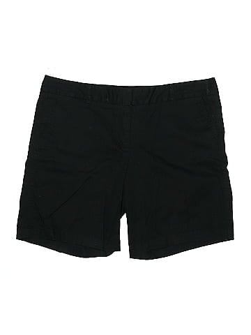 Land' n Sea Athletic Shorts (view 1)