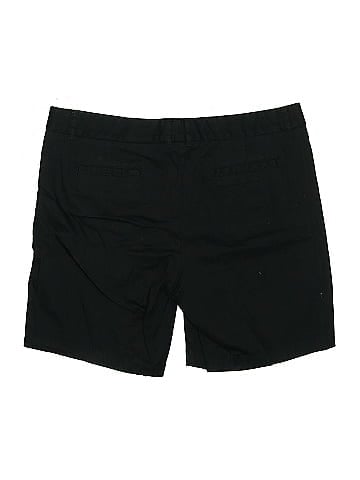 Land' n Sea Athletic Shorts (view 2)