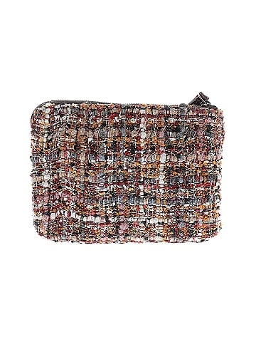 Patricia Nash Wristlet (view 2)