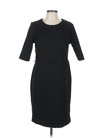 Tacera Casual Dress (view 1)