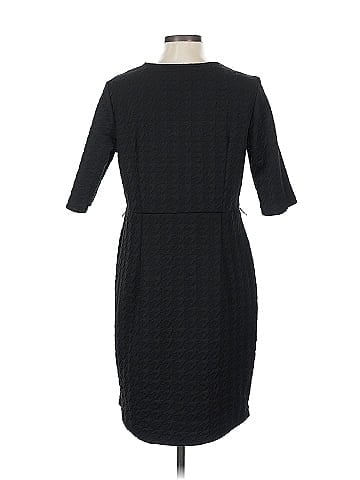 Tacera Casual Dress (view 2)