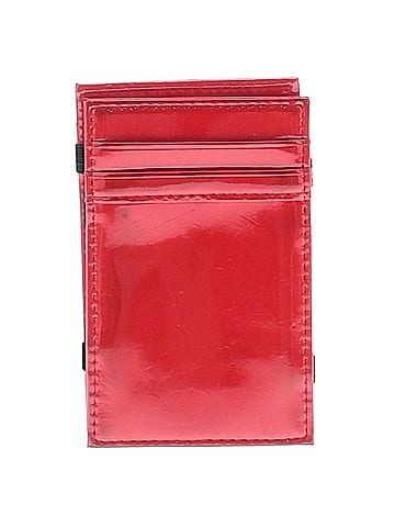 J.Crew Factory Store Card Holder  (view 1)