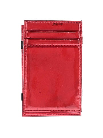 J.Crew Factory Store Card Holder  (view 2)