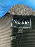 Nookie Black Casual Dress Size XS - photo 7
