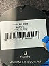 Nookie Black Casual Dress Size XS - photo 8