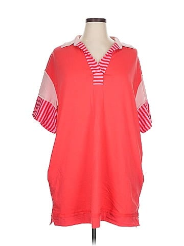 Unbranded Casual Dress (view 1)