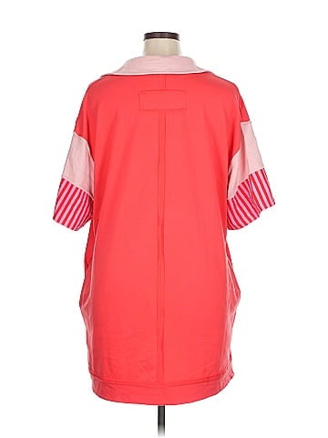 Unbranded Casual Dress (view 2)
