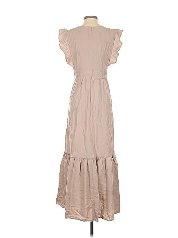 Cynthia Rowley TJX Casual Dress (view 2)