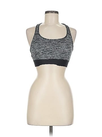 Victoria Sport Sports Bra (view 1)