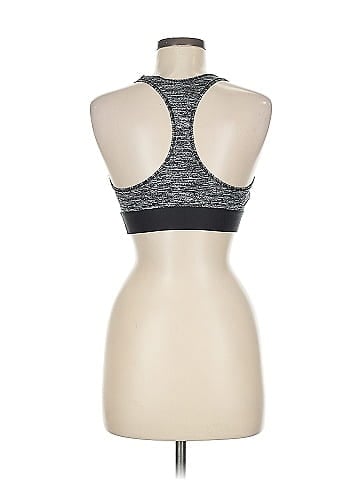 Victoria Sport Sports Bra (view 2)