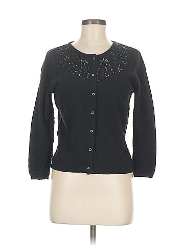 Free People Wool Cardigan (view 1)