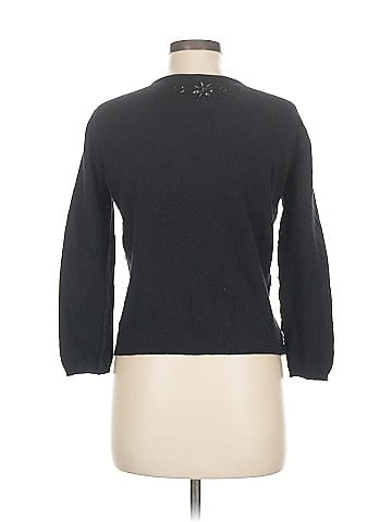 Free People Wool Cardigan (view 2)