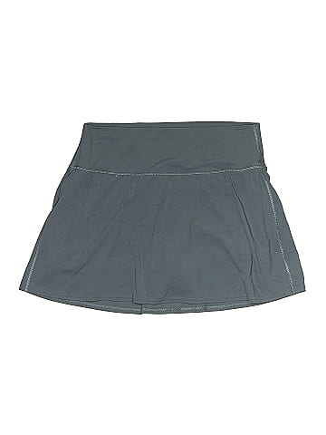 Lululemon Athletica Casual Skirt (view 1)
