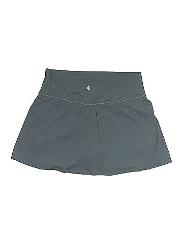 Lululemon Athletica Casual Skirt (view 2)