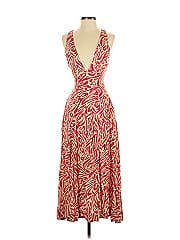 Nicholas Cocktail Dress