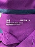Under Armour Blue Purple Tank Top Size L (youth) - photo 3