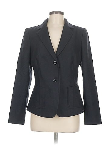 Santorelli Blazer (view 1)