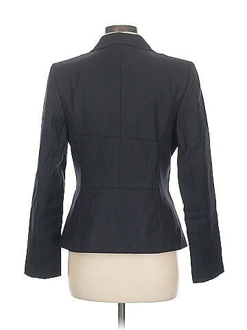 Santorelli Blazer (view 2)