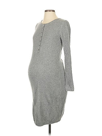 Gap - Maternity Casual Dress (view 1)