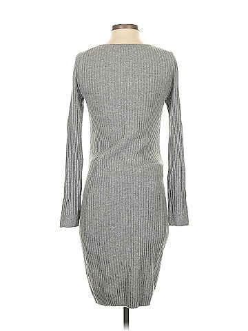 Gap - Maternity Casual Dress (view 2)