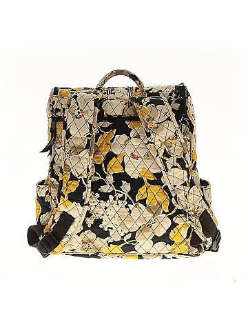Vera Bradley Backpack (view 2)