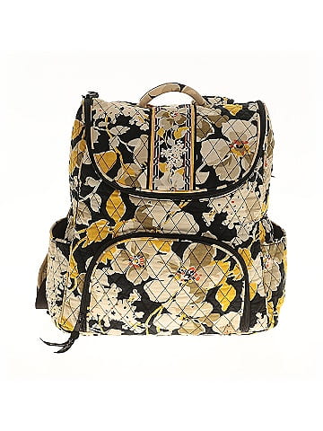 Vera Bradley Backpack (view 1)